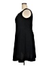 Paper Dolls Solid Black Casual Dress Size 2X - photo 5