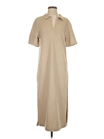 Zara Casual Dress (view 1)