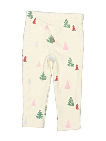 Cat & Jack Casual Pants (view 2)