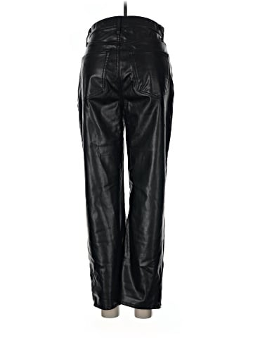 Abercrombie & Fitch Casual Pants (view 2)