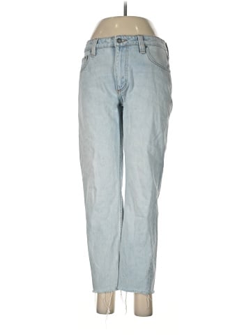 Rolla's Jeans (view 1)
