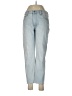 Rolla's Blue Jeans Size 29 waist - photo 1