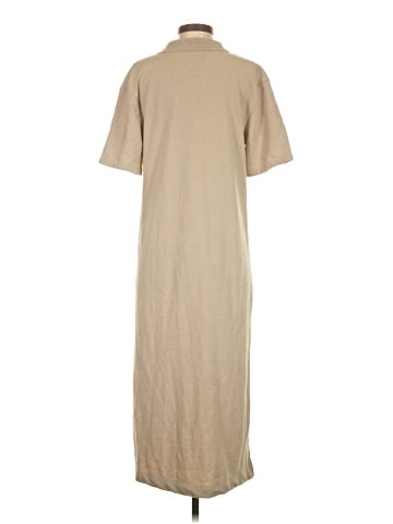 Zara Casual Dress (view 2)