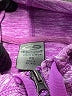 C9 By Champion Purple Jacket Size XS - photo 6