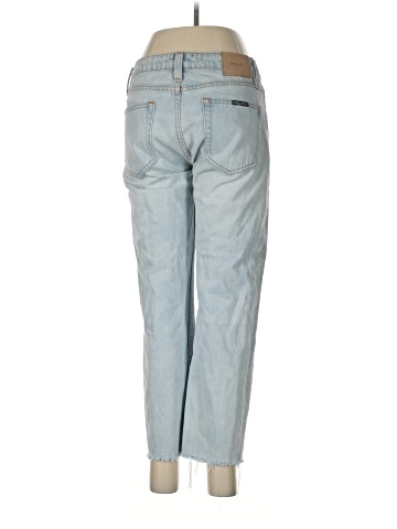 Rolla's Jeans (view 2)