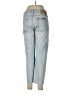 Rolla's Blue Jeans Size 29 waist - photo 2