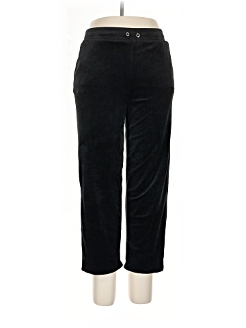 Forever 21 Casual Pants (view 1)