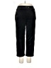 Forever 21 Black Casual Pants Size L - photo 1