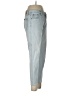 Rolla's Blue Jeans Size 29 waist - photo 4