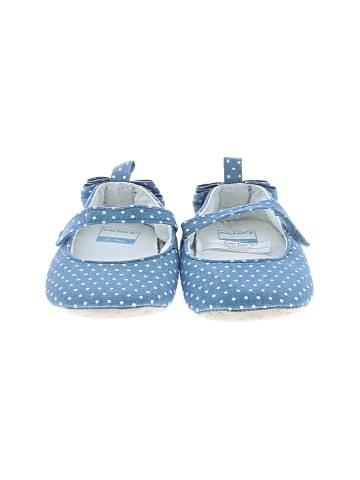 Carter's Dress Shoes (view 2)