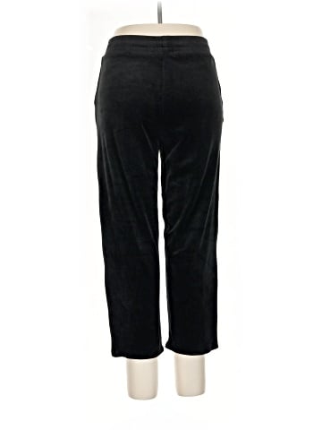 Forever 21 Casual Pants (view 2)