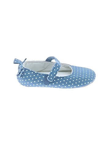 Carter's Dress Shoes (view 1)