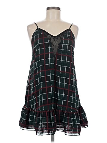 Lovers + Friends Casual Dress (view 1)