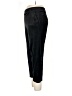Forever 21 Black Casual Pants Size L - photo 5