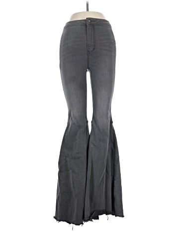 Free People Jeans (view 1)