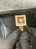 Anne Klein Black Blazer Size M - photo 6