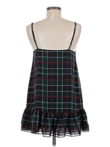 Lovers + Friends Casual Dress (view 2)