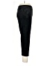 Forever 21 Black Casual Pants Size L - photo 4