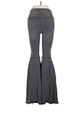 Free People Jeans (view 2)