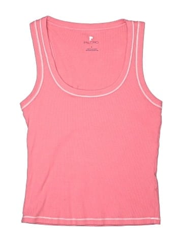 Soybu Active Tank (view 1)