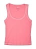 Soybu Pink Active Tank Size S - photo 1
