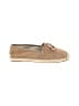 MICHAEL Michael Kors Tan Flats Size 5 - photo 1