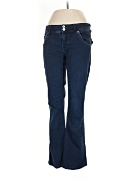 Hudson Jeans Jeans