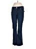 Hudson Jeans Blue Jeans Size 30 waist - photo 1