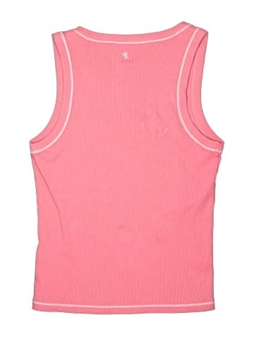 Soybu Active Tank (view 2)