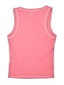 Soybu Pink Active Tank Size S - photo 2