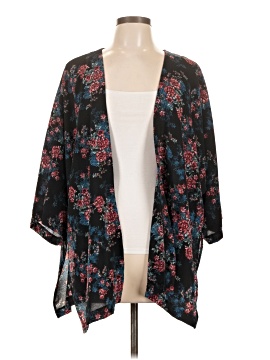 Acting Pro Kimono