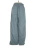 Madewell Teal Cargo Pants Size 0 - photo 2