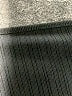 Unbranded Black Cocktail Dress Size L - photo 7