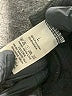 Unbranded Black Cocktail Dress Size L - photo 8