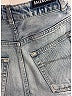 Balenciaga Blue Denim Skirt Size EU (FR) 36 / US 4 - photo 4