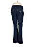 Hudson Jeans Blue Jeans Size 30 waist - photo 2