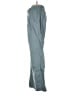 Madewell Teal Cargo Pants Size 0 - photo 5