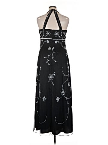Betsy & Adam Cocktail Dress (view 2)