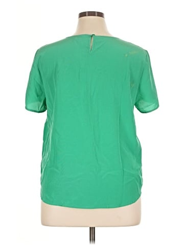 J.Crew Blouse (view 2)