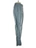 Madewell Teal Cargo Pants Size 0 - photo 4