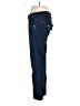 Hudson Jeans Blue Jeans Size 30 waist - photo 5
