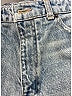 Balenciaga Blue Denim Skirt Size EU (FR) 36 / US 4 - photo 5