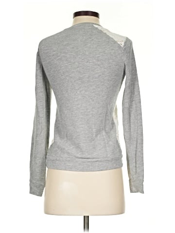 Generation Love Long Sleeve T-Shirt (view 2)