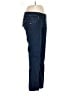 Hudson Jeans Blue Jeans Size 30 waist - photo 4