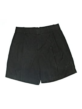 Vince. Shorts (view 1)