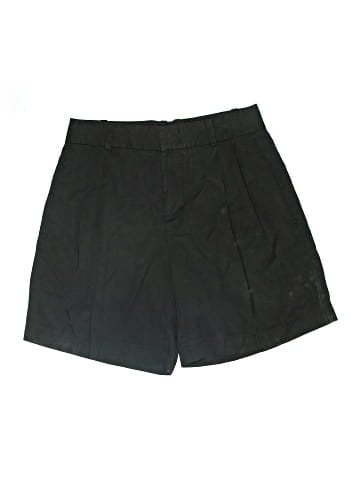 Vince. Shorts (view 1)