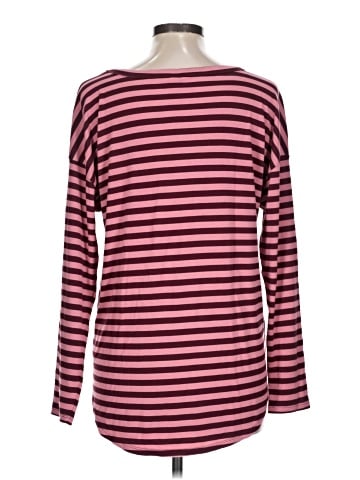 Lou & Grey Long Sleeve T-Shirt (view 2)