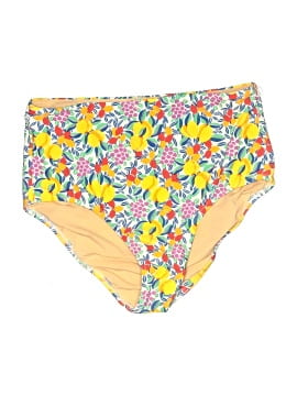 Unbranded Swimsuit Bottoms (view 1)
