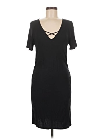 Venus Casual Dress (view 1)