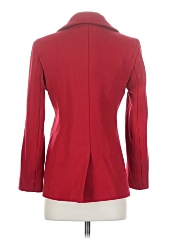 Gap Outlet Wool Coat (view 2)